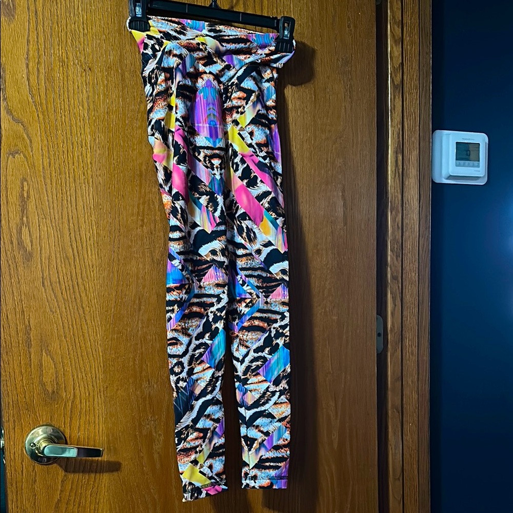 CLS Leggings